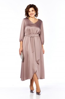 Ликвидация Jurimex 3373 #2