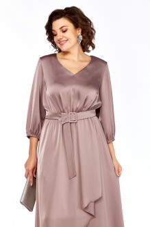 Ликвидация Jurimex 3373 #5