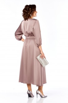 Ликвидация Jurimex 3373 #6