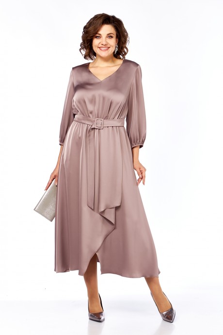 Ликвидация Jurimex 3373 #4