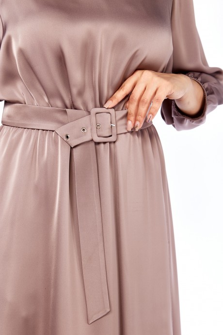 Ликвидация Jurimex 3373 #7