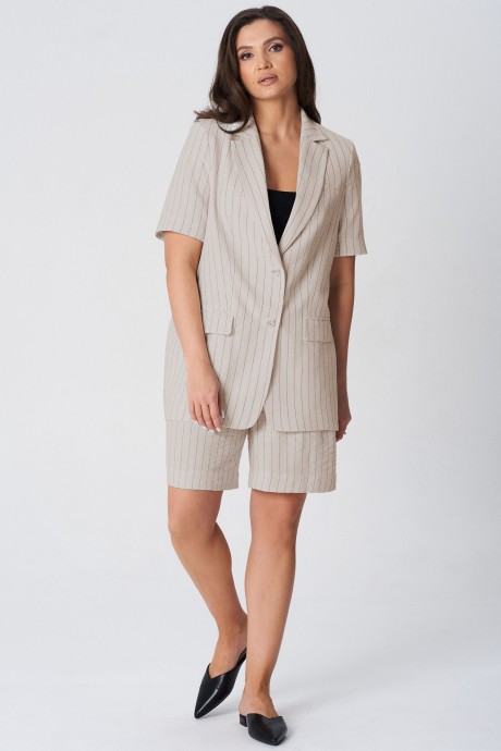 Ликвидация LeNata 20506 #1