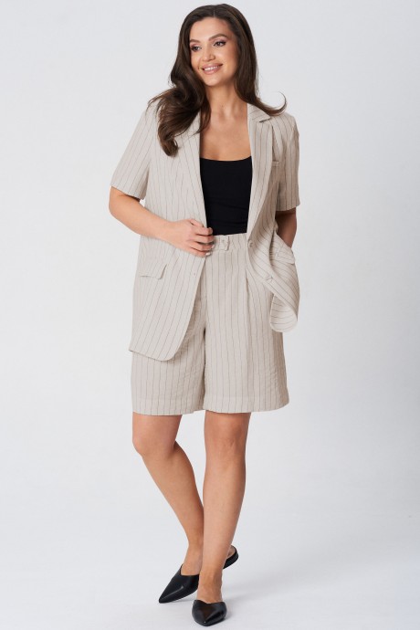 Ликвидация LeNata 20506 #2