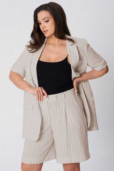 Ликвидация LeNata 20506 #4