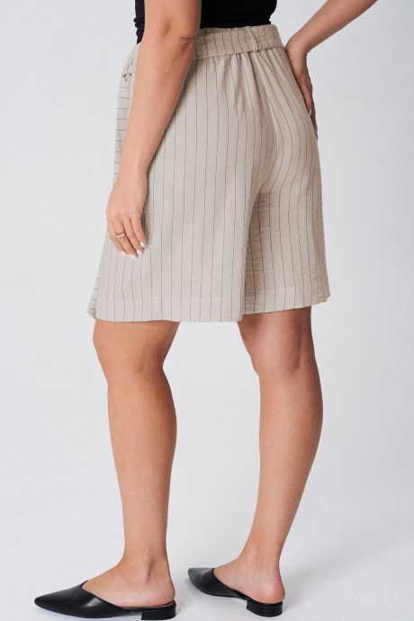 Ликвидация LeNata 20506 #6