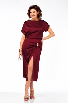 Ликвидация Ольга Стиль С902