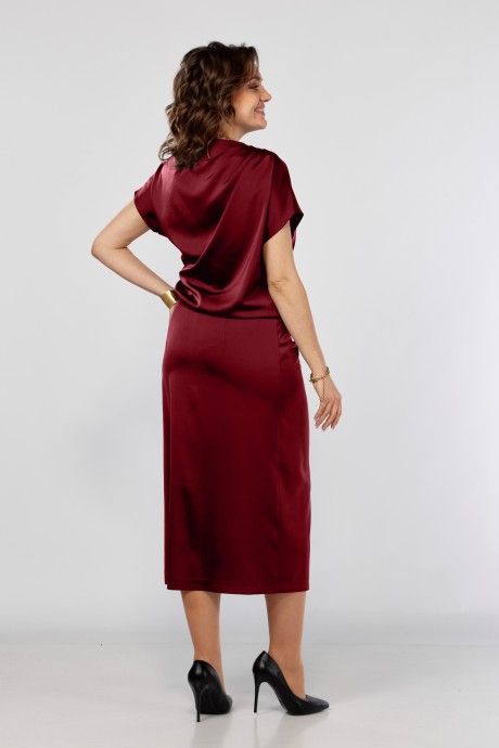 Ликвидация Ольга Стиль С902 #5