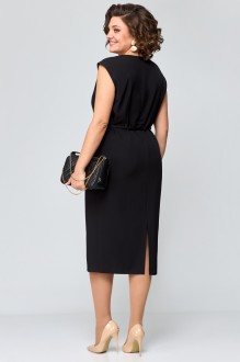 Ликвидация Мишель Стиль 1179 #6