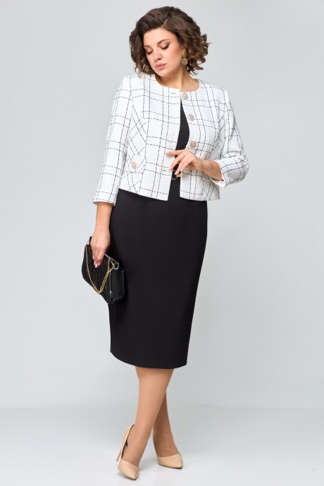 Ликвидация Мишель Стиль 1179 #2