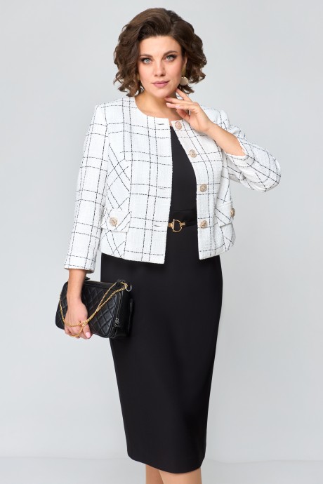 Ликвидация Мишель Стиль 1179 #3