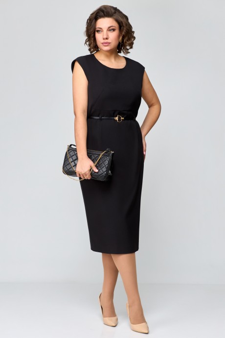 Ликвидация Мишель Стиль 1179 #5