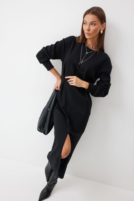 Ликвидация Люше 4192 #3