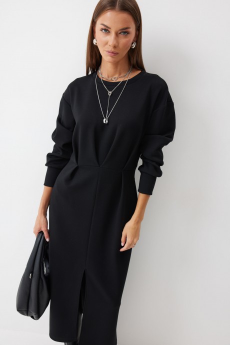 Ликвидация Люше 4192 #5