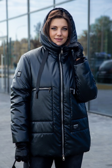 Ликвидация Lady Secret 7276/1 #1