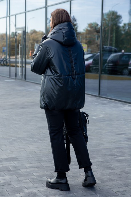 Ликвидация Lady Secret 7276/1 #5