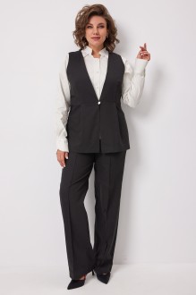 Ликвидация BegiModa 3097 двойка