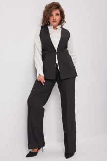 Ликвидация BegiModa 3097 двойка #2