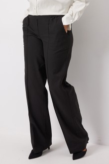 Ликвидация BegiModa 3097 двойка #5