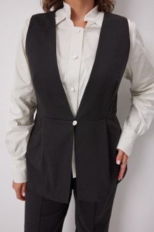 Ликвидация BegiModa 3097 двойка #7