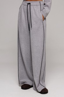 Ликвидация Buter 3200