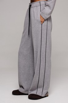 Ликвидация Buter 3200 #2