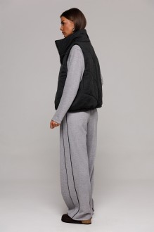 Ликвидация Buter 3200 #10