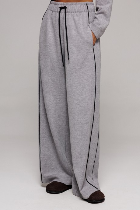 Ликвидация Buter 3200 #1