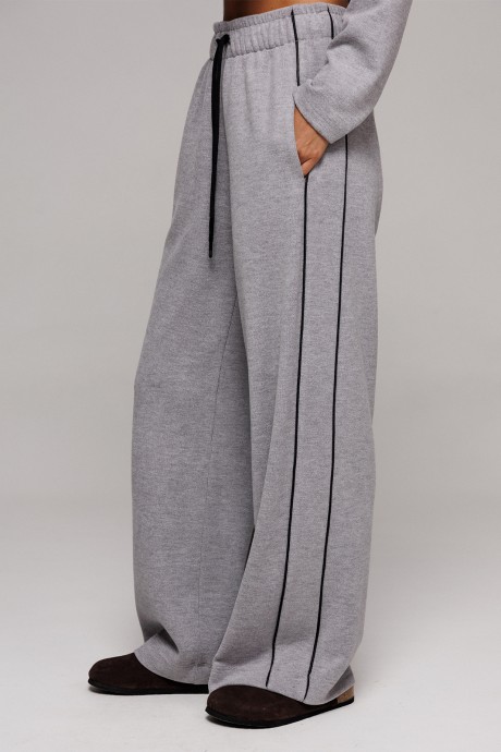 Ликвидация Buter 3200 #2