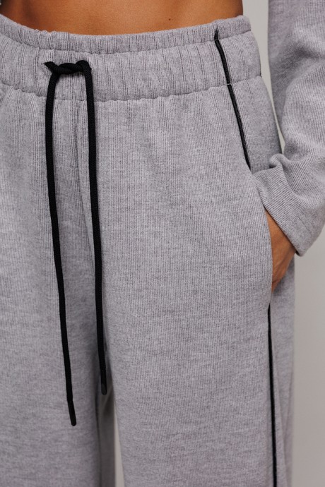 Ликвидация Buter 3200 #3