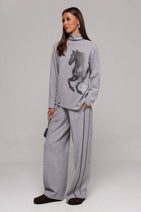 Ликвидация Buter 3200 #7