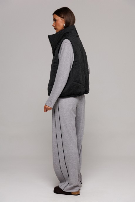 Ликвидация Buter 3200 #10