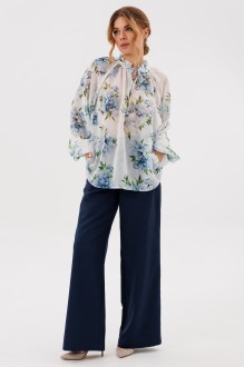 Ликвидация AmberA Style 1128 #3