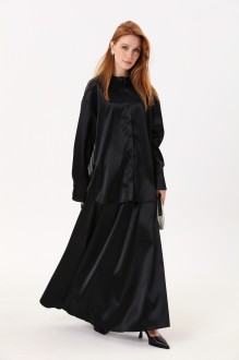 Ликвидация NikVa н811