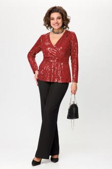 Ликвидация Lady Secret 2976