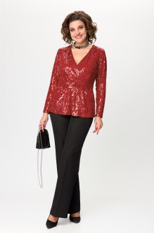 Ликвидация Lady Secret 2976 #2