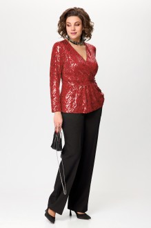 Ликвидация Lady Secret 2976 #4