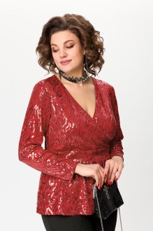 Ликвидация Lady Secret 2976 #8