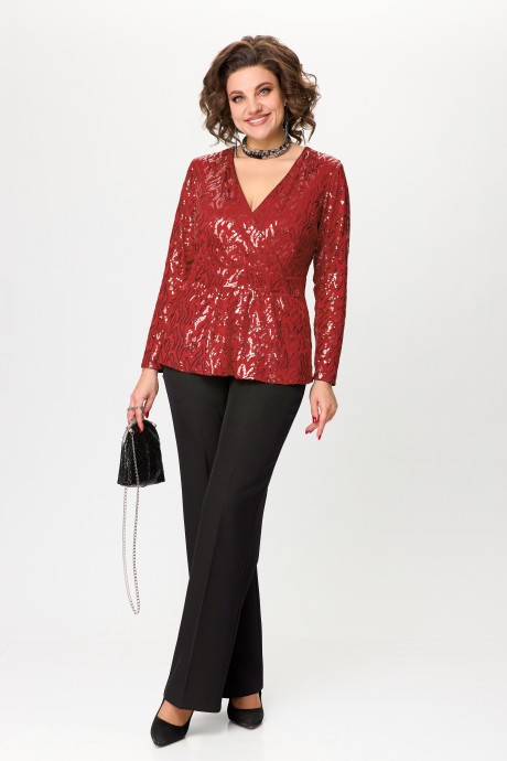 Ликвидация Lady Secret 2976 #2