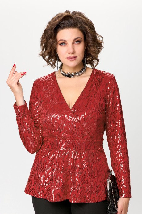 Ликвидация Lady Secret 2976 #7