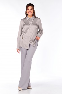 Ликвидация Ольга Стиль С962 #6