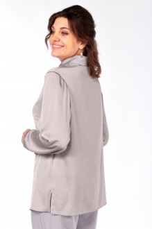 Ликвидация Ольга Стиль С962 #7