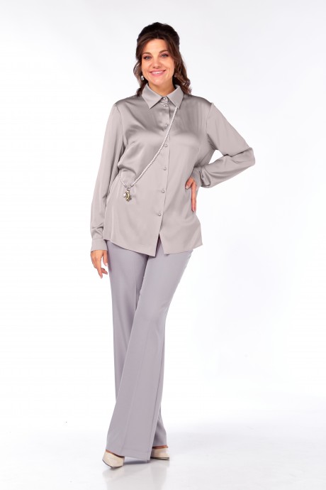 Ликвидация Ольга Стиль С962 #3