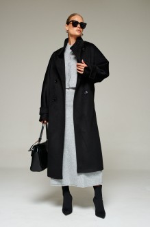 Ликвидация Beautiful&Free 7012 #5