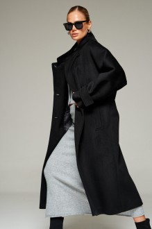 Ликвидация Beautiful&Free 7012 #7