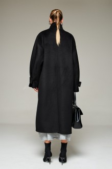 Ликвидация Beautiful&Free 7012 #8