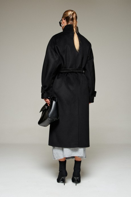 Ликвидация Beautiful&Free 7012 #4