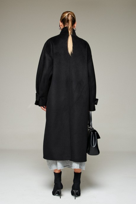 Ликвидация Beautiful&Free 7012 #8