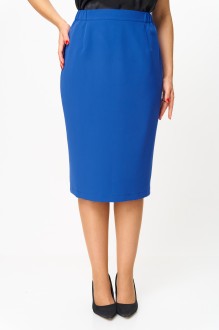 Ликвидация Anastasia Mak 1302 #7