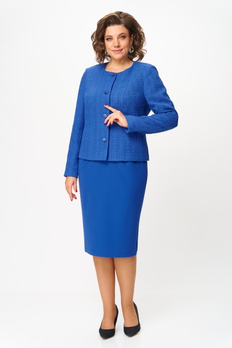 Ликвидация Anastasia Mak 1302 #1