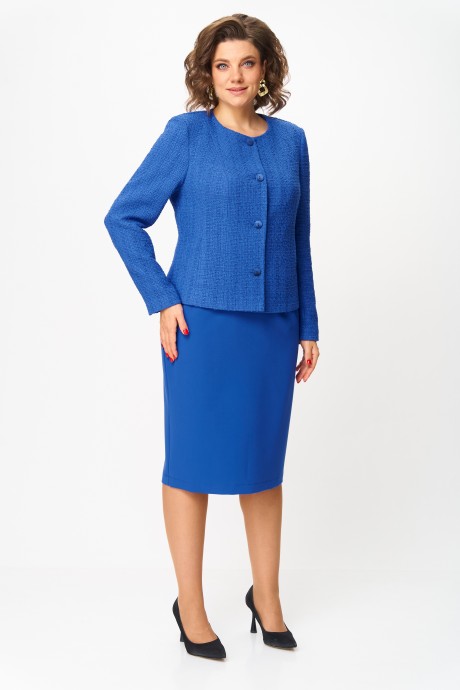 Ликвидация Anastasia Mak 1302 #2